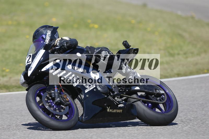/15 22.05.2026  Plüss Moto Sport  Discover the Bike ADR /Gruppe rot - Race 3/22